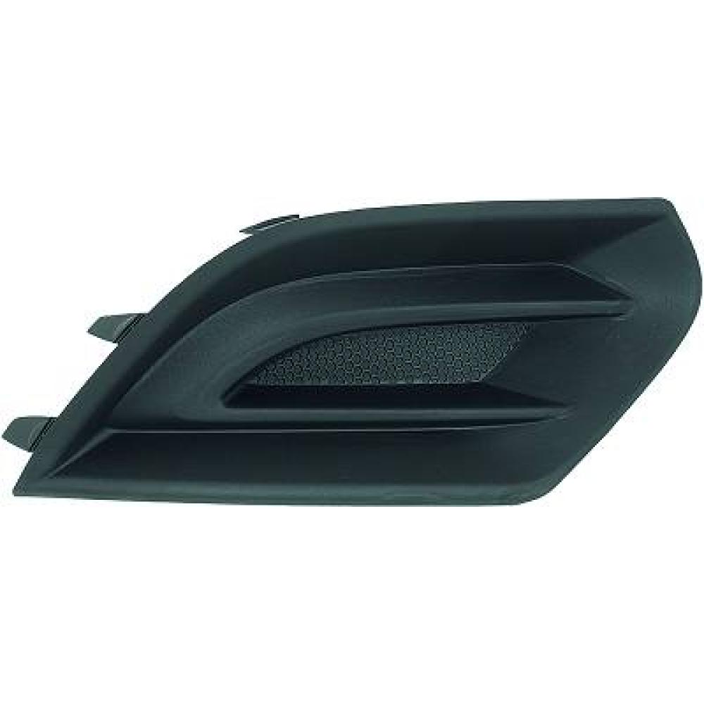 Accessoires pare-chocs avant pour Opel