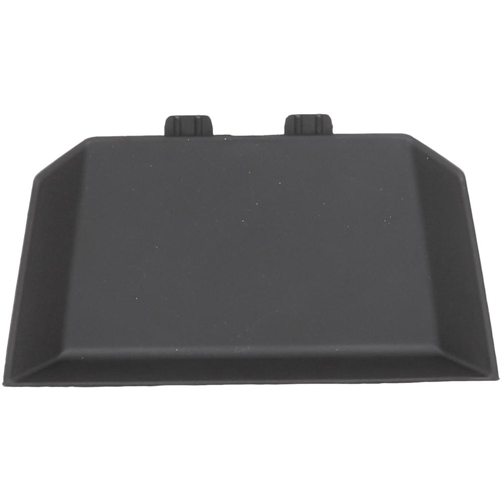Accessoires pare-chocs avant pour Opel