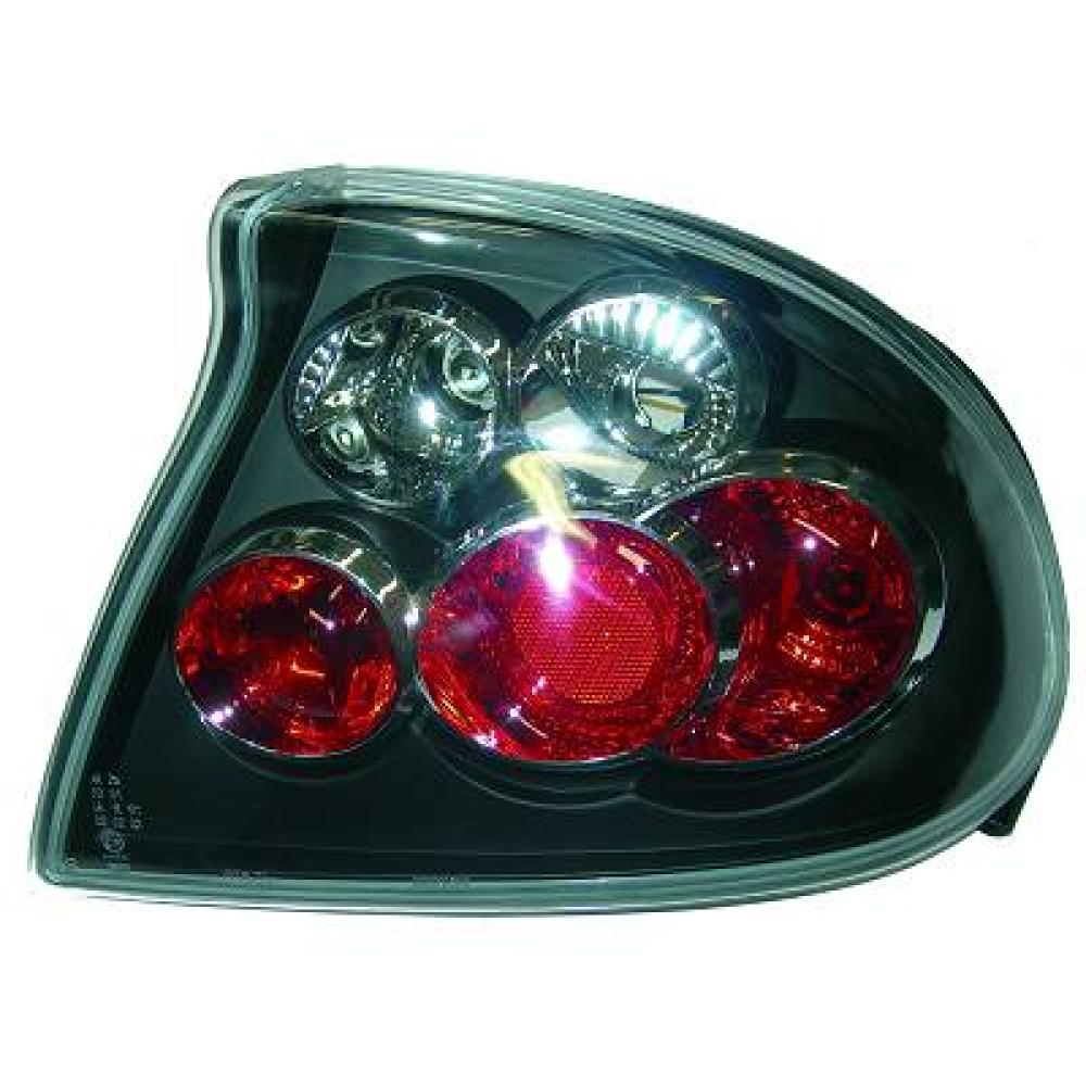 Kit de feux arrières pour Opel