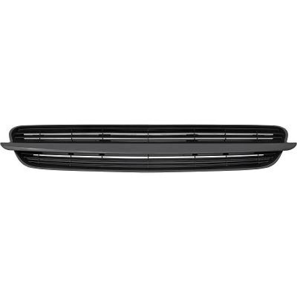 Grille de radiateur pour Opel
