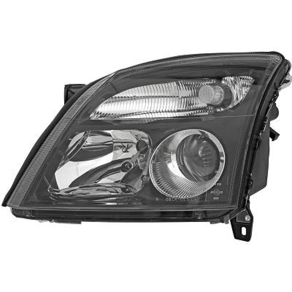 Projecteur principal pour Opel
