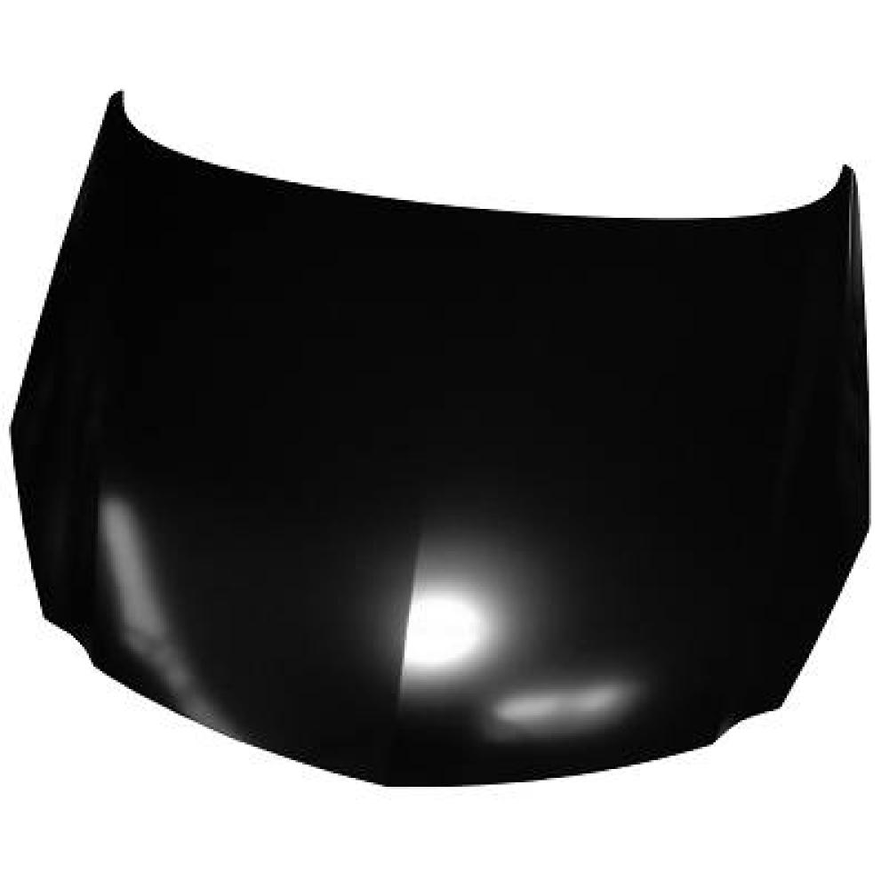 Capots moteur pour Opel