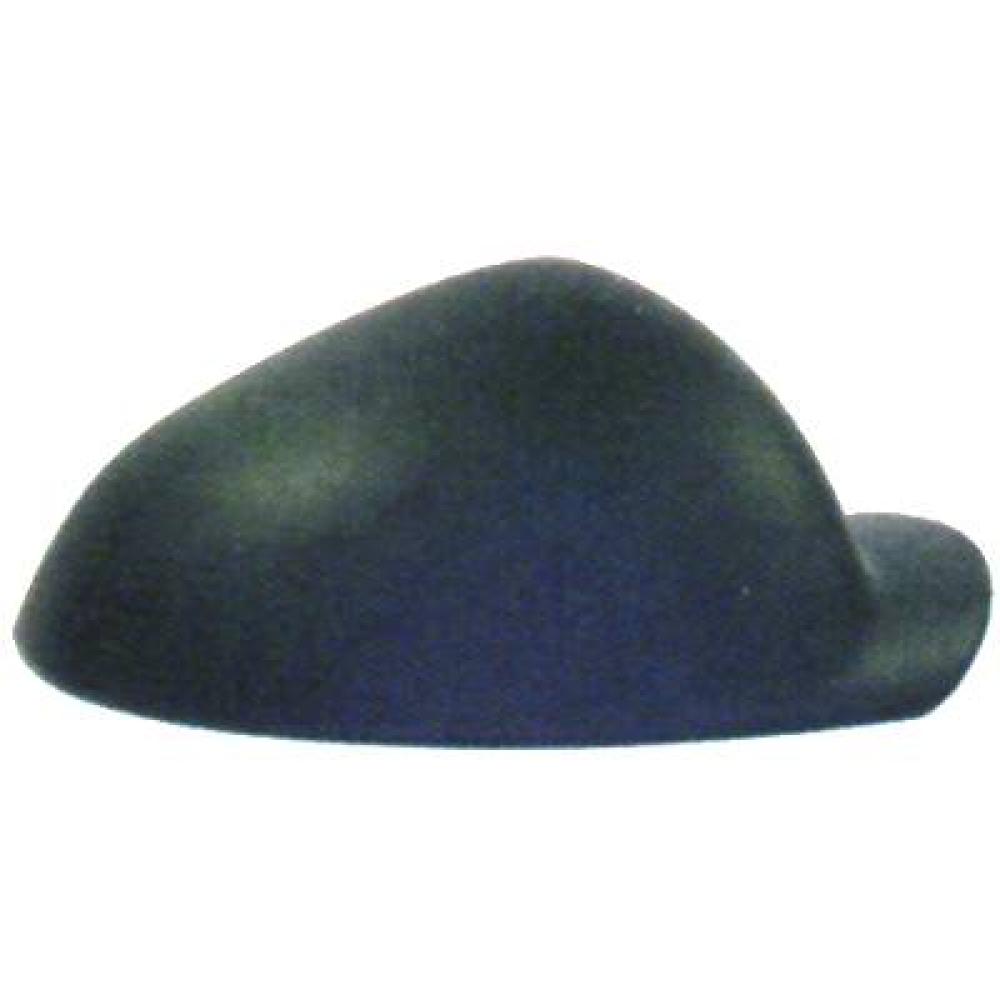 Coques de retroviseur pour Opel