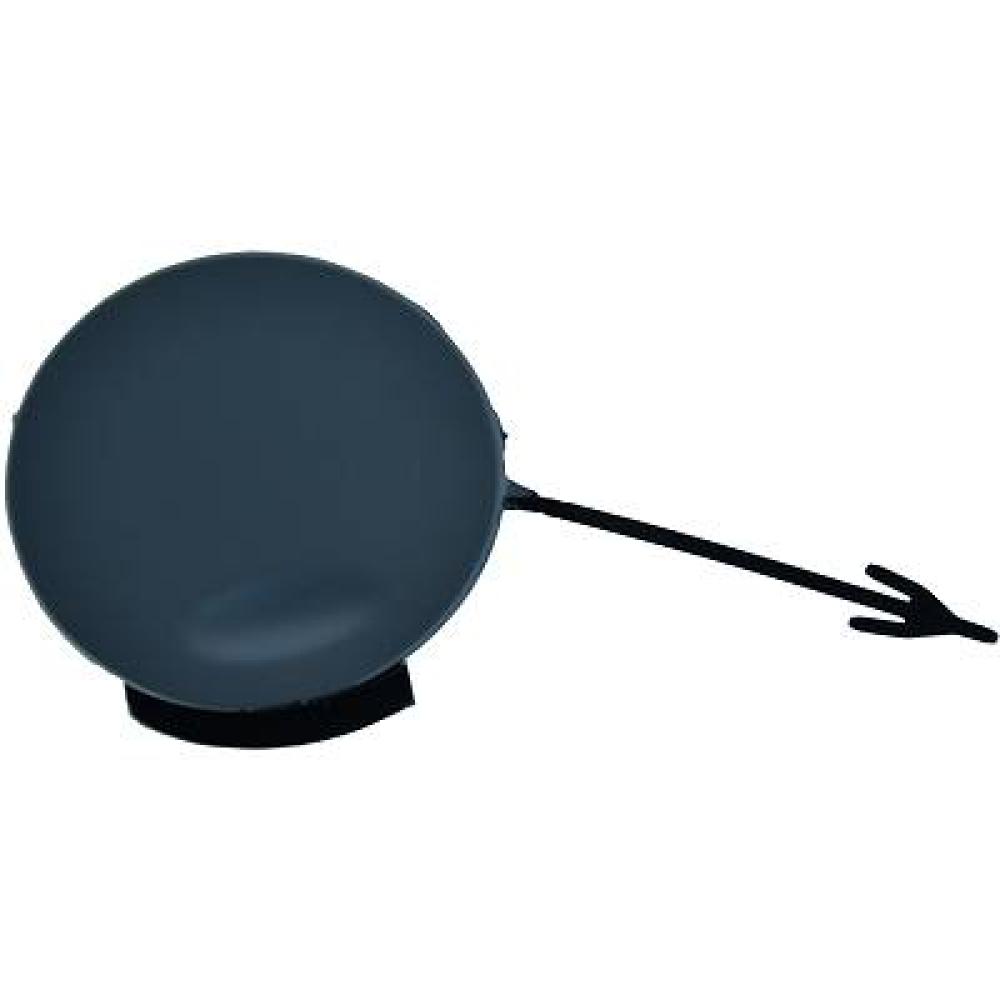 Accessoires pare-chocs arriere pour Opel