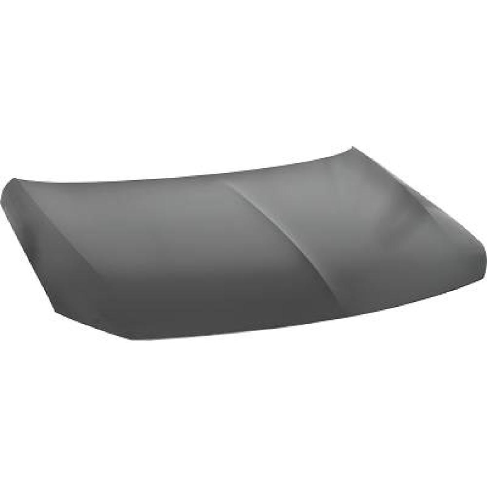 Capots moteur pour Opel