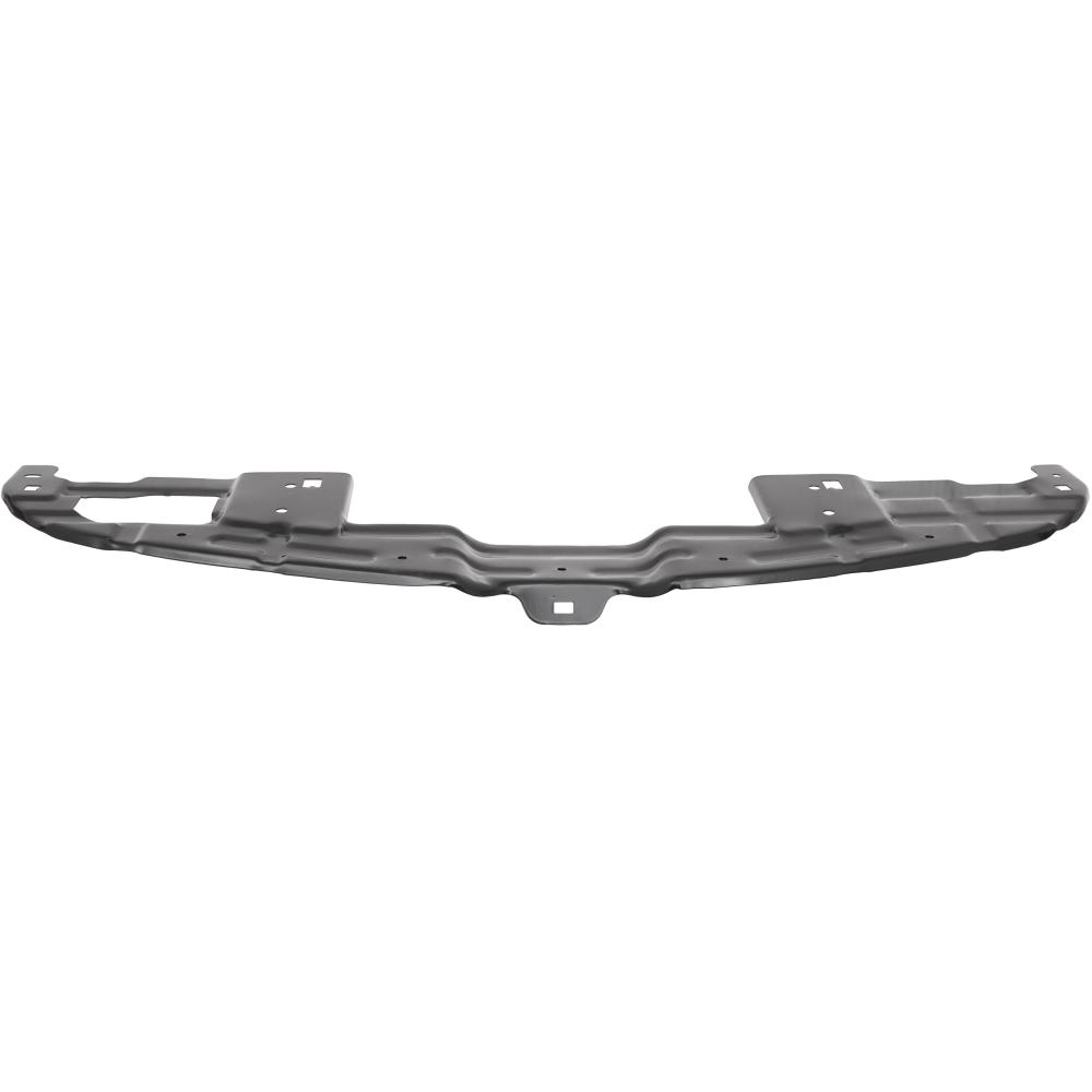 Accessoires pare-chocs avant pour Opel