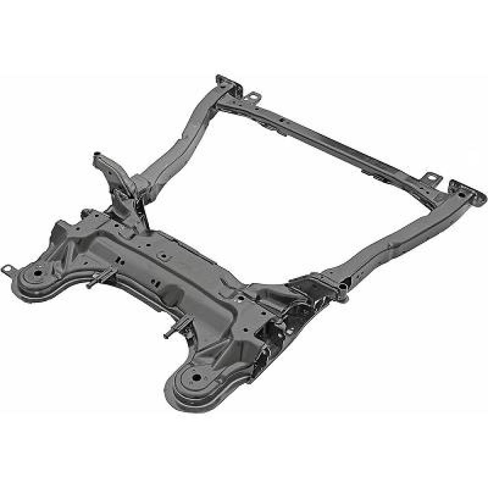 Support moteur pour Opel