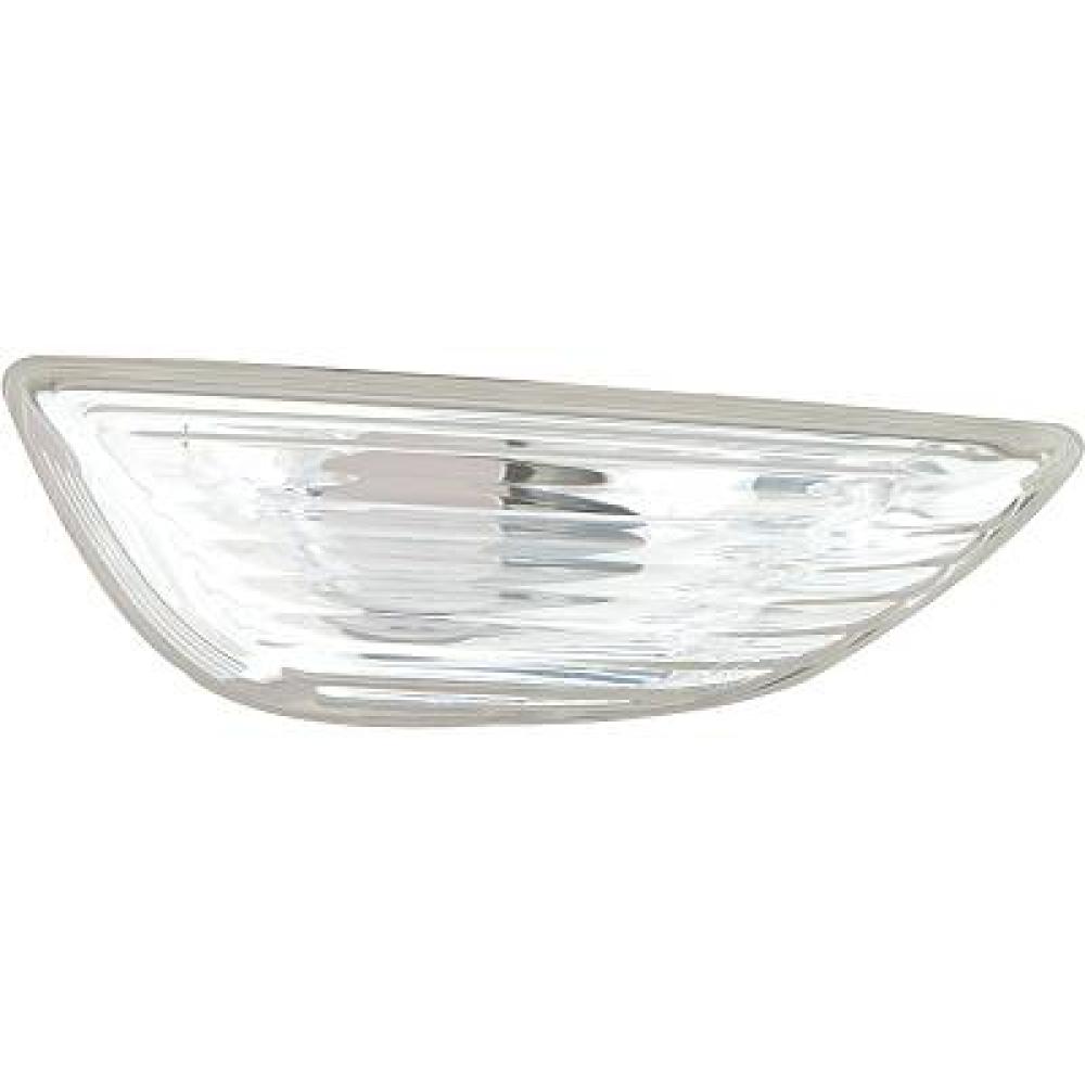 Clignotant lateral pour Opel