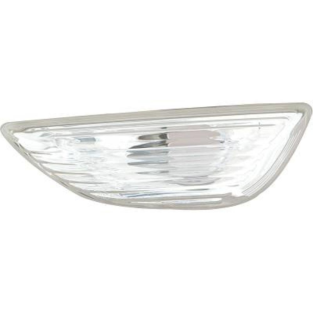 Clignotant lateral pour Opel