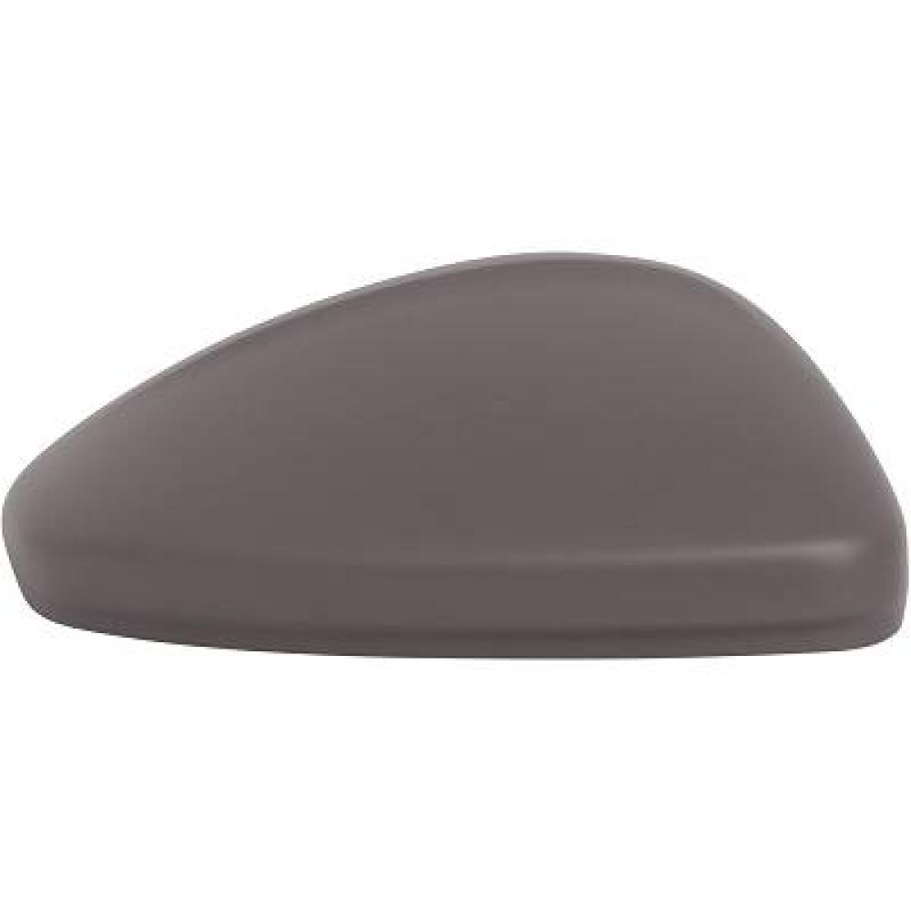 Coques de retroviseur pour Citroen