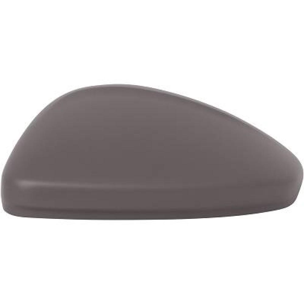 Coques de retroviseur pour Citroen