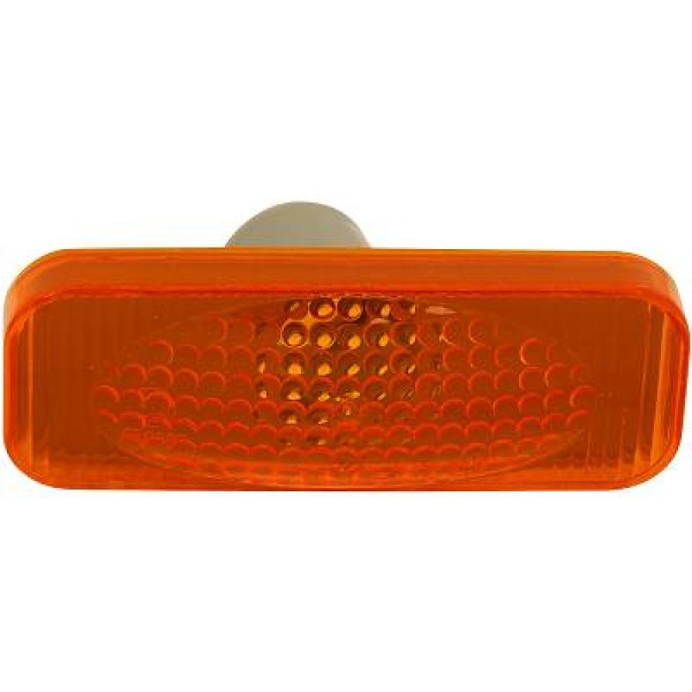 Clignotant lateral pour Opel