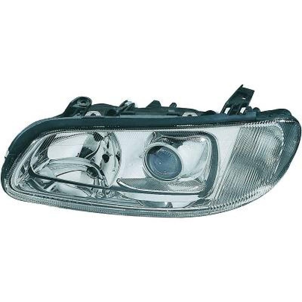 Projecteur principal pour Opel