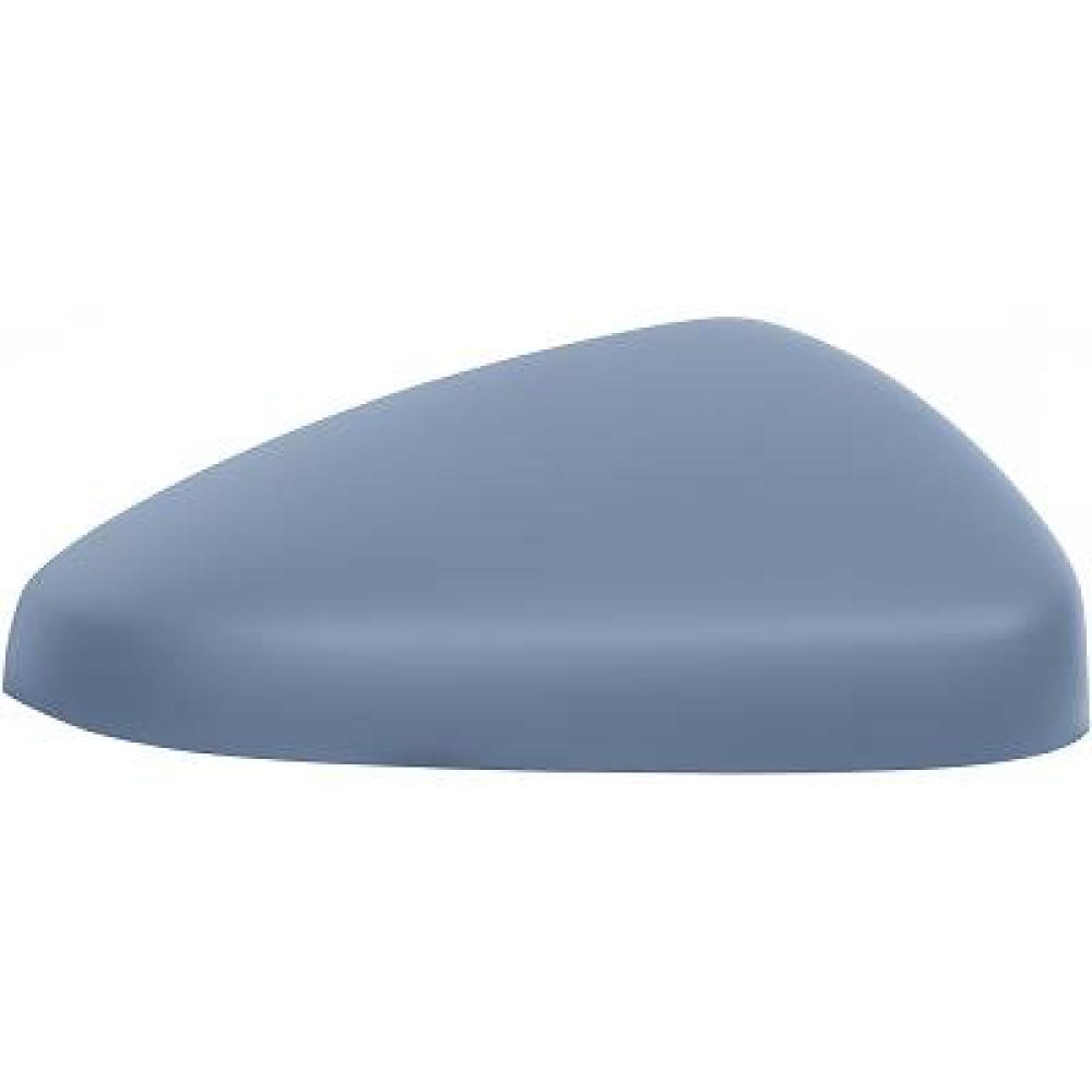 Coques de retroviseur pour Citroen