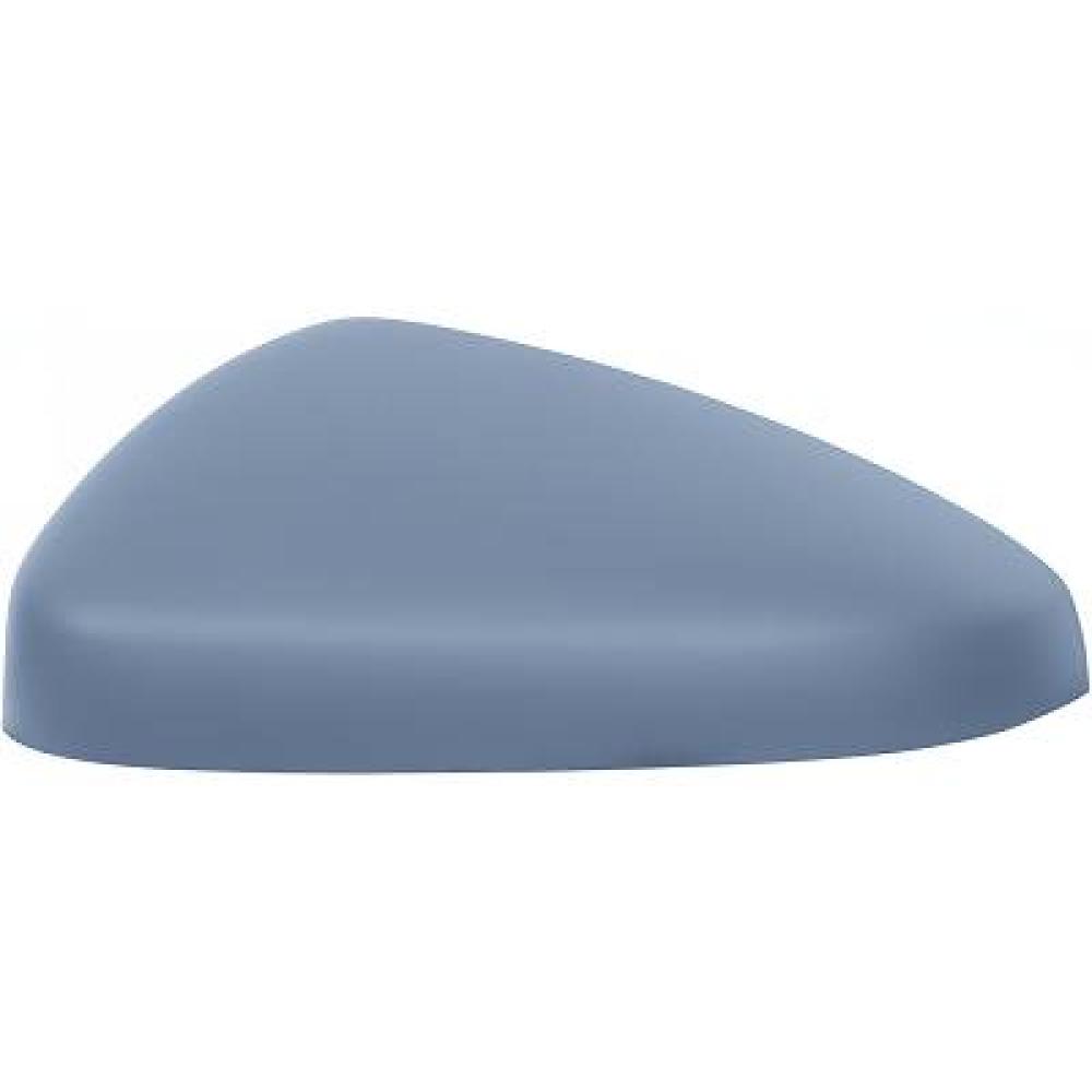 Coques de retroviseur pour Citroen