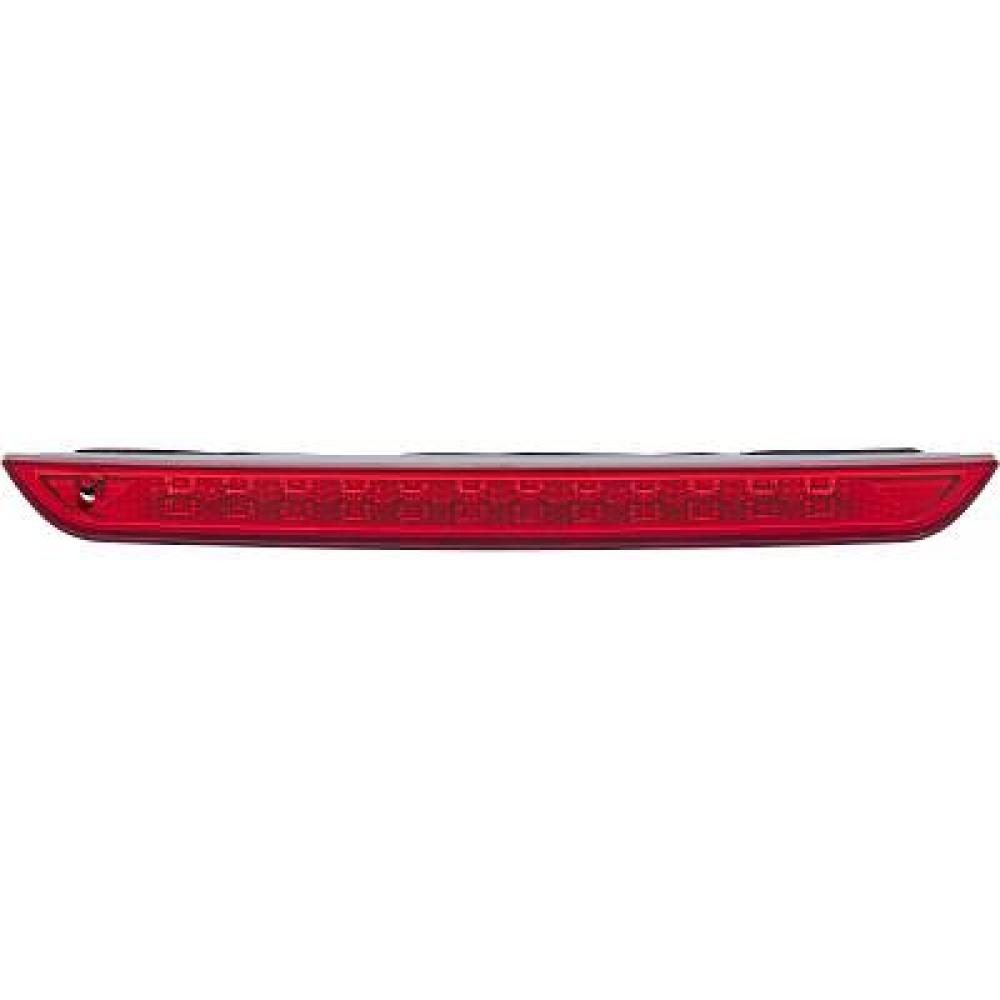 3e feu stop pour Citroen