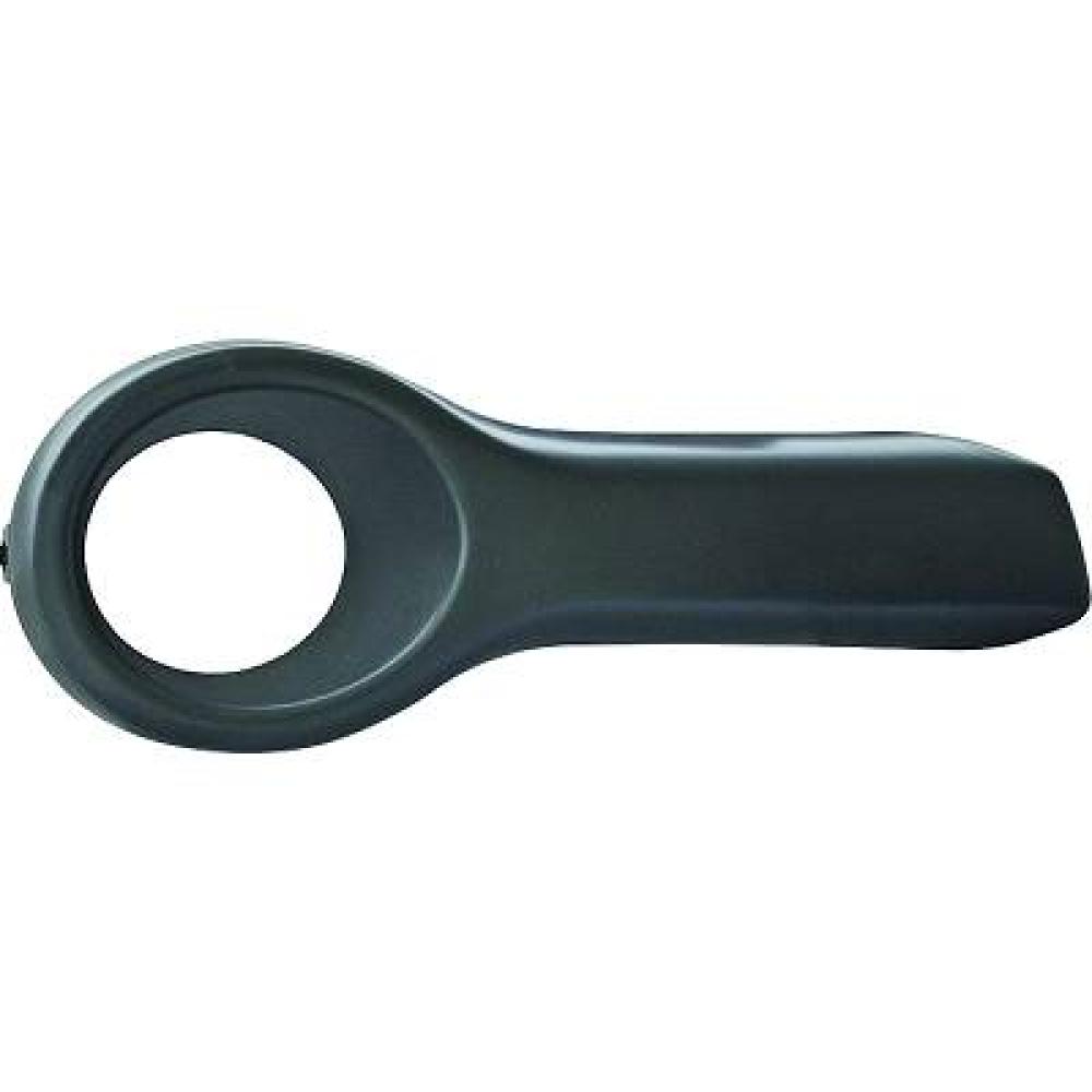 Accessoires pare-chocs avant pour Opel