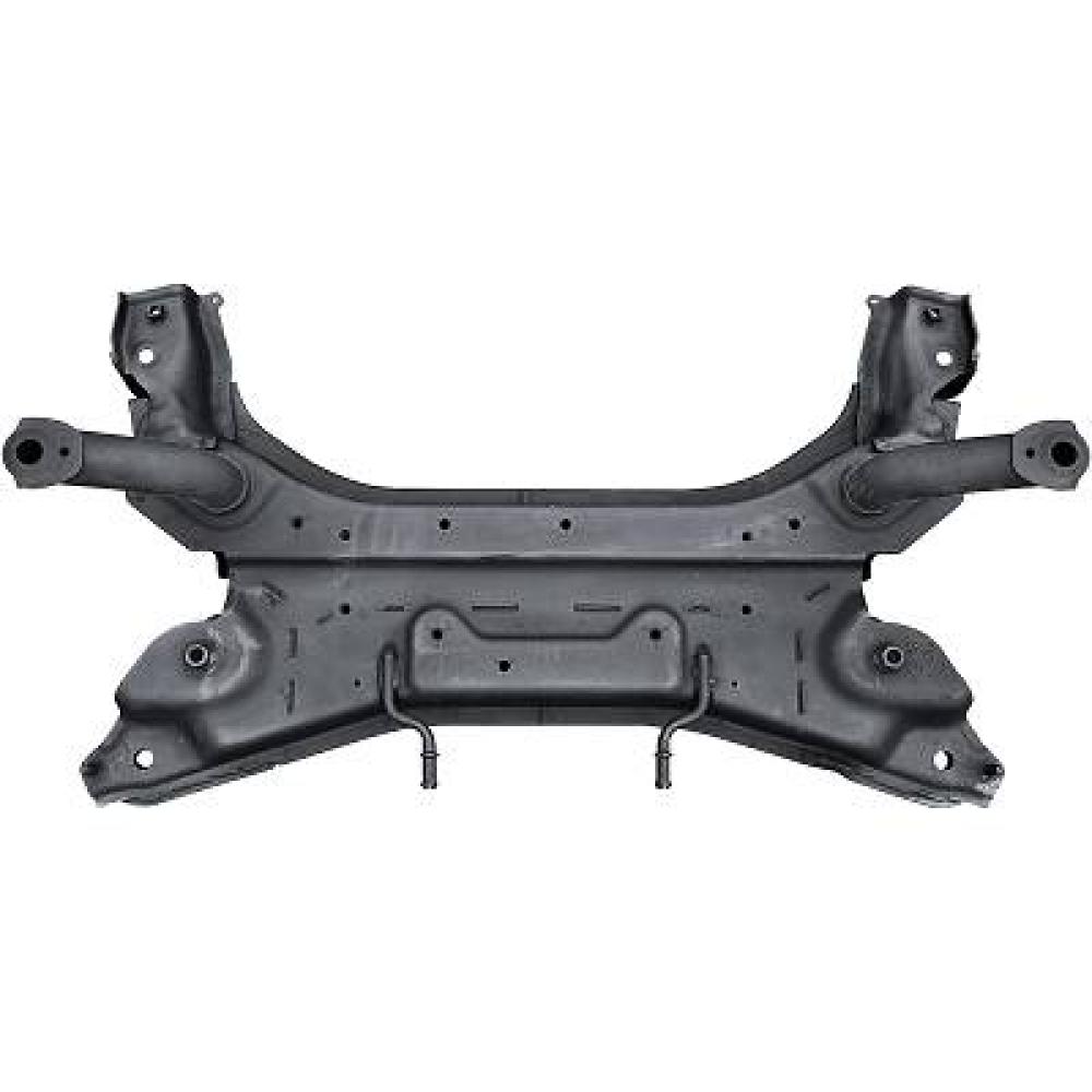 Support moteur pour Opel