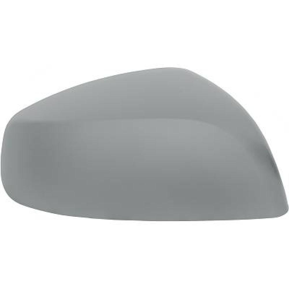 Coques de retroviseur pour Opel