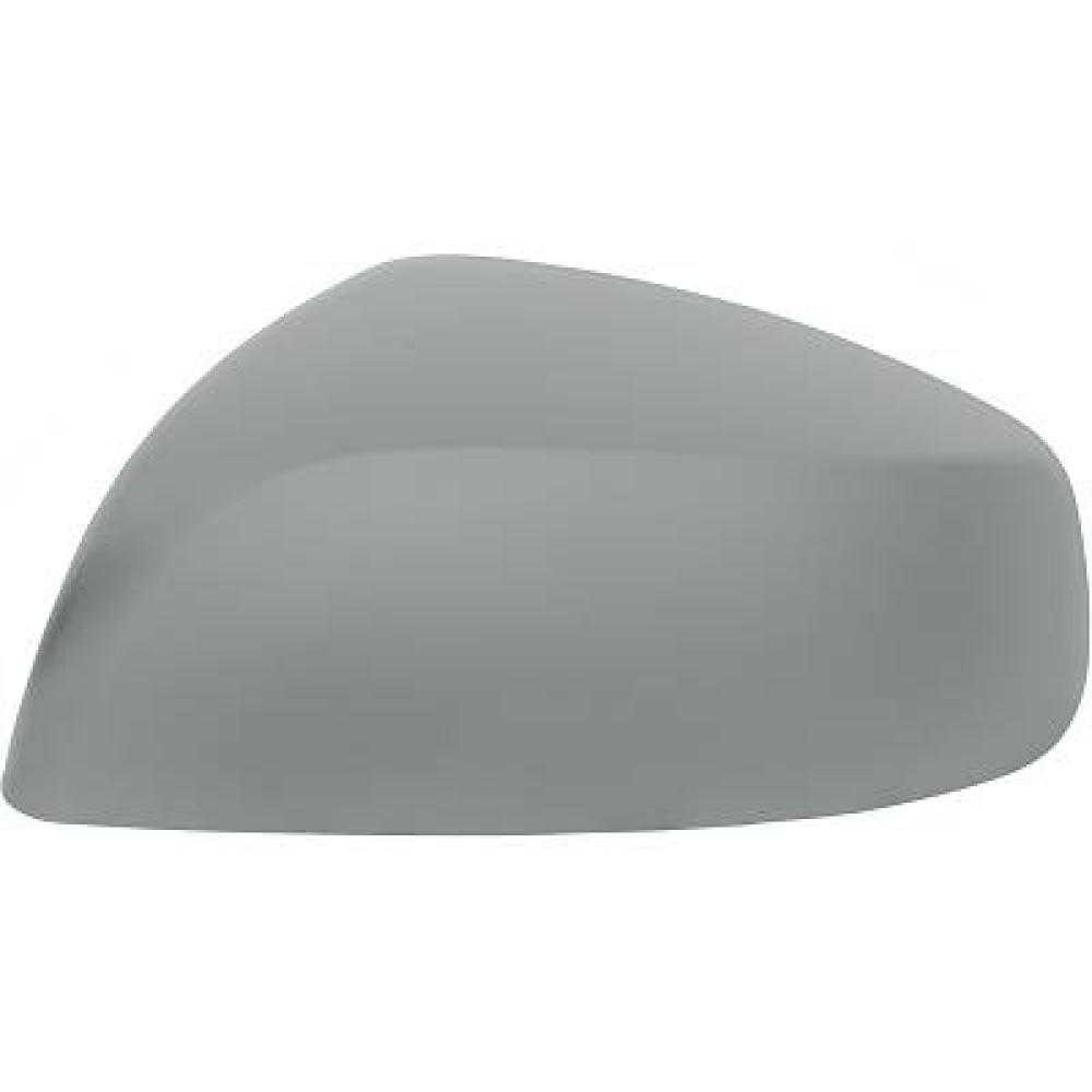 Coques de retroviseur pour Opel