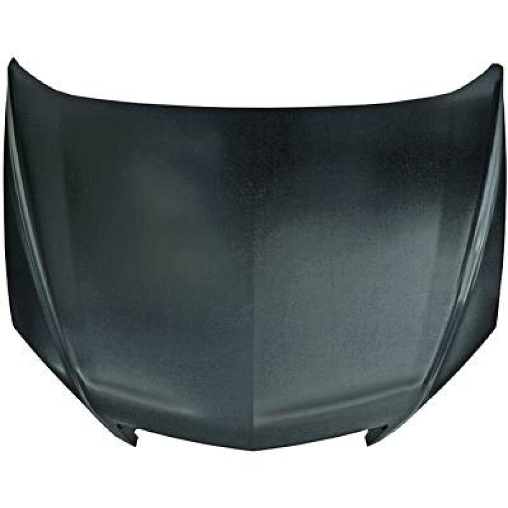 Capots moteur pour Opel