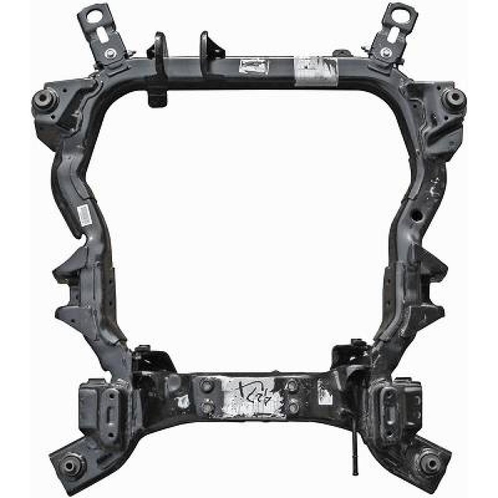Support moteur pour Opel