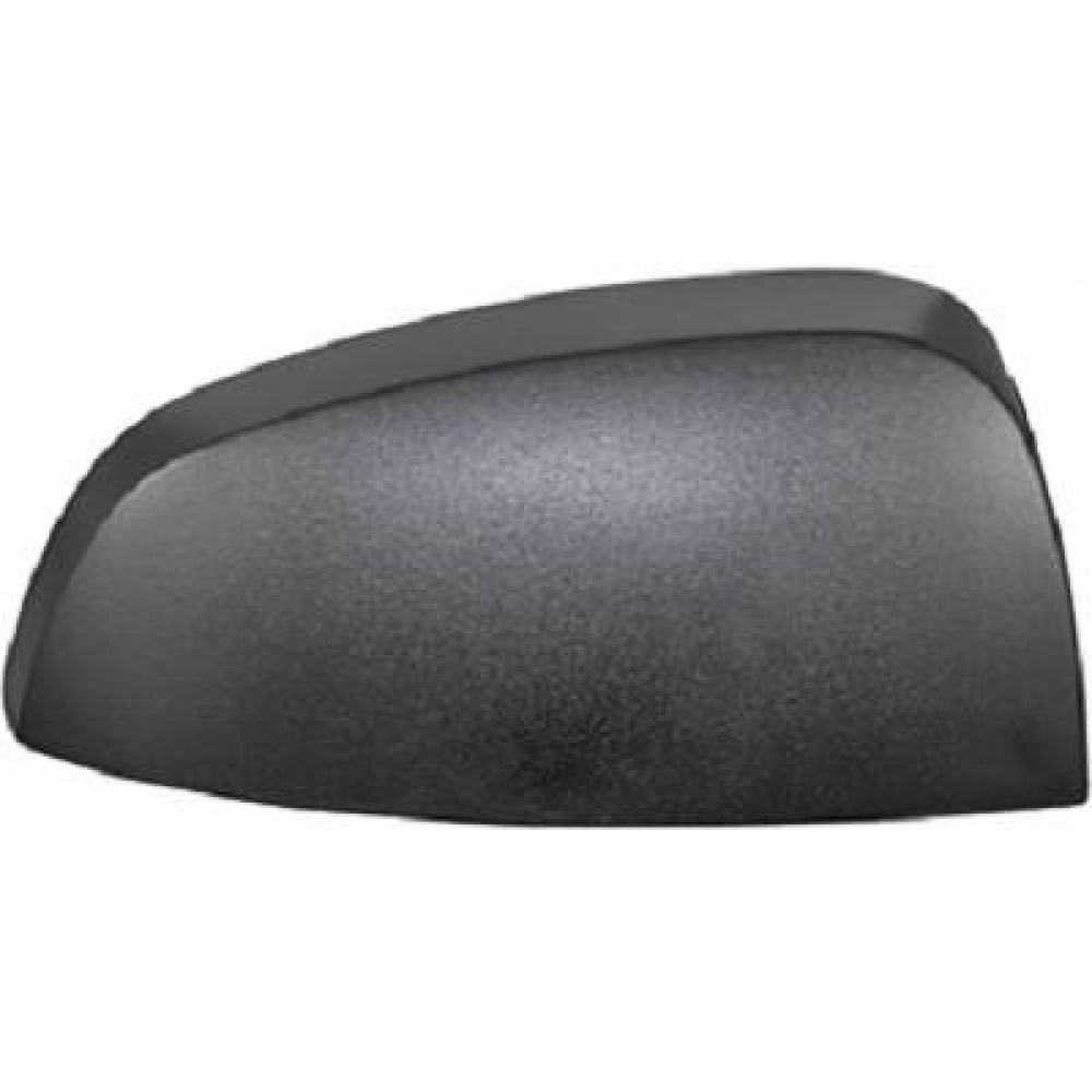 Coques de retroviseur pour Opel