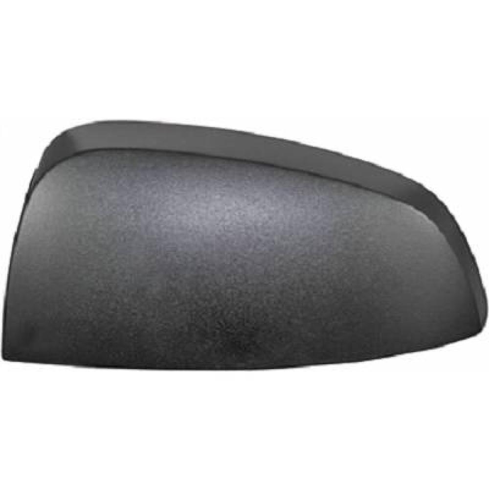 Coques de retroviseur pour Opel