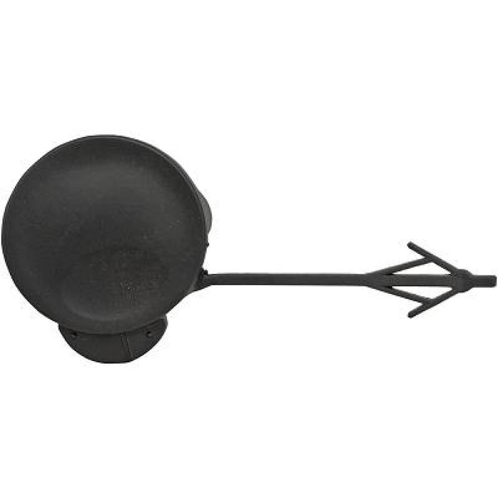 Accessoires pare-chocs avant pour Opel