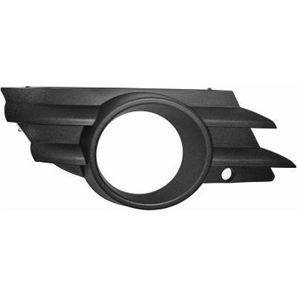 Accessoires pare-chocs avant pour Opel