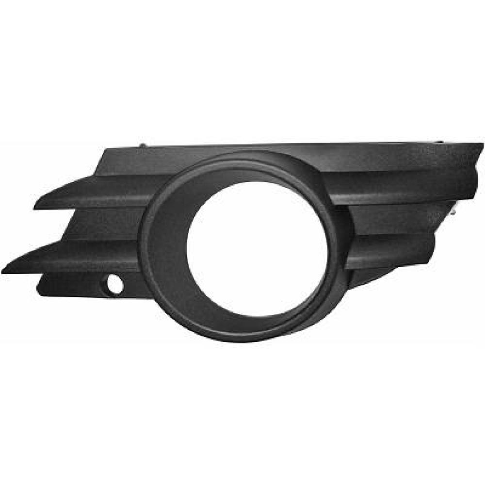 Accessoires pare-chocs avant pour Opel