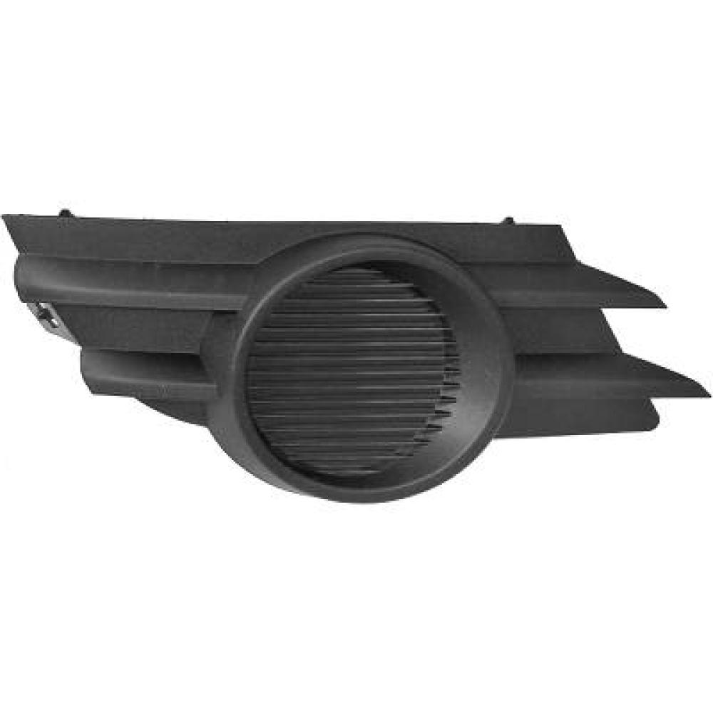 Accessoires pare-chocs avant pour Opel