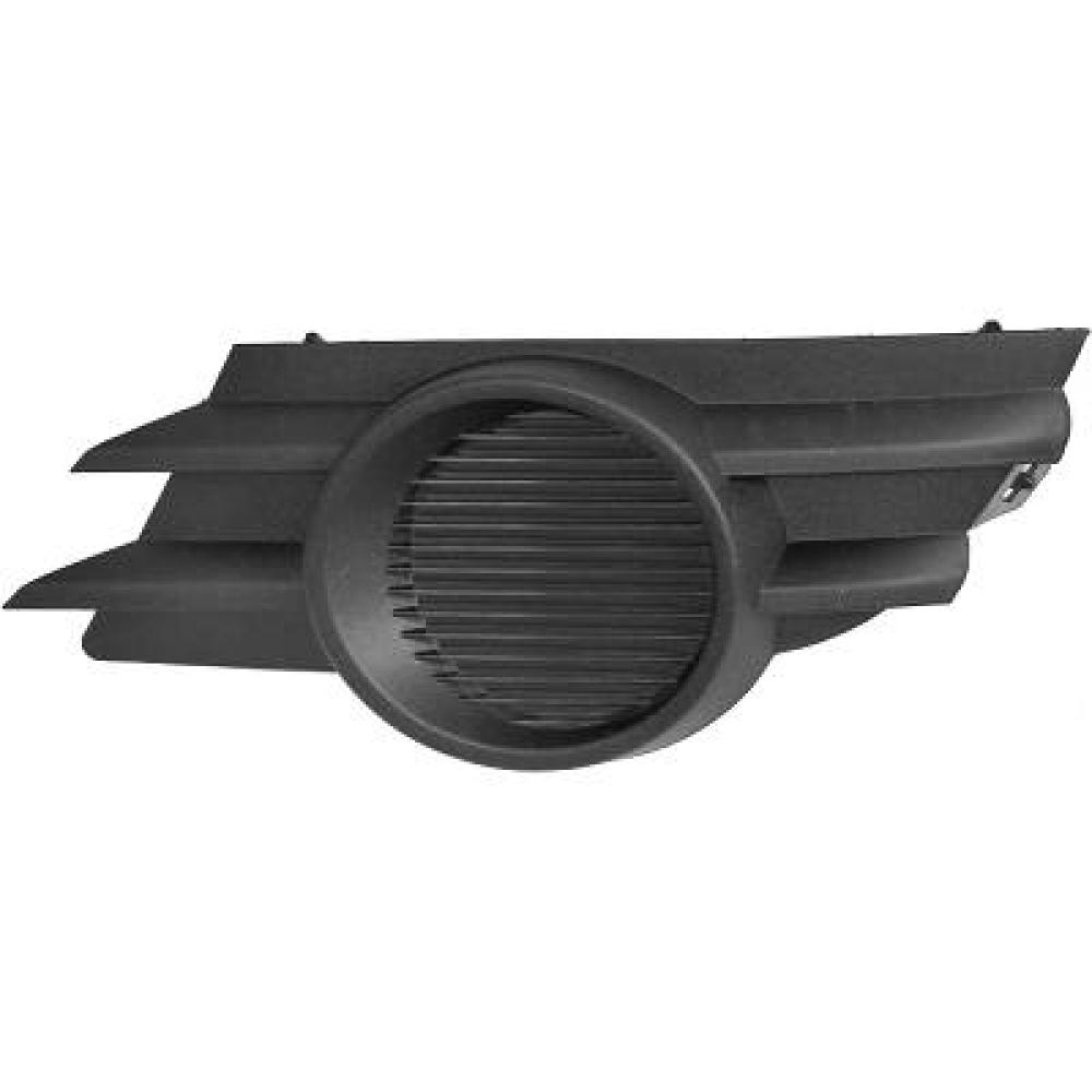 Accessoires pare-chocs avant pour Opel