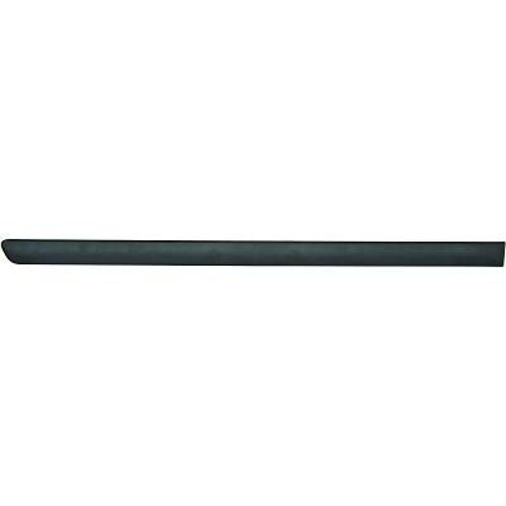 Baguettes de finition pour Opel