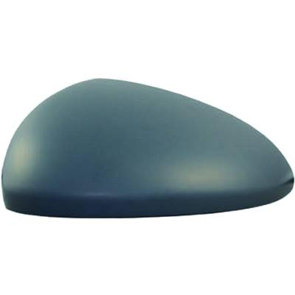 Coques de retroviseur pour Opel