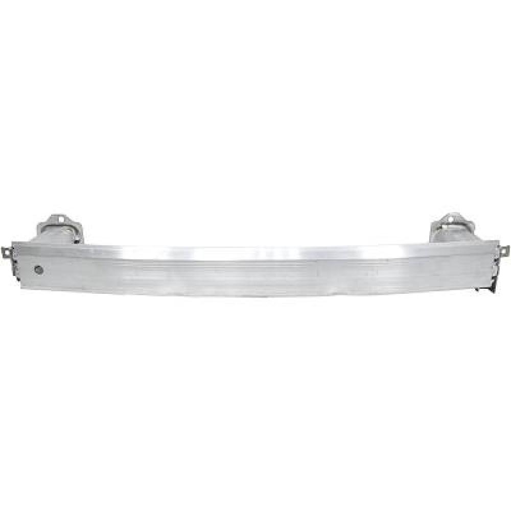 Pieces de carrosserie pour Opel
