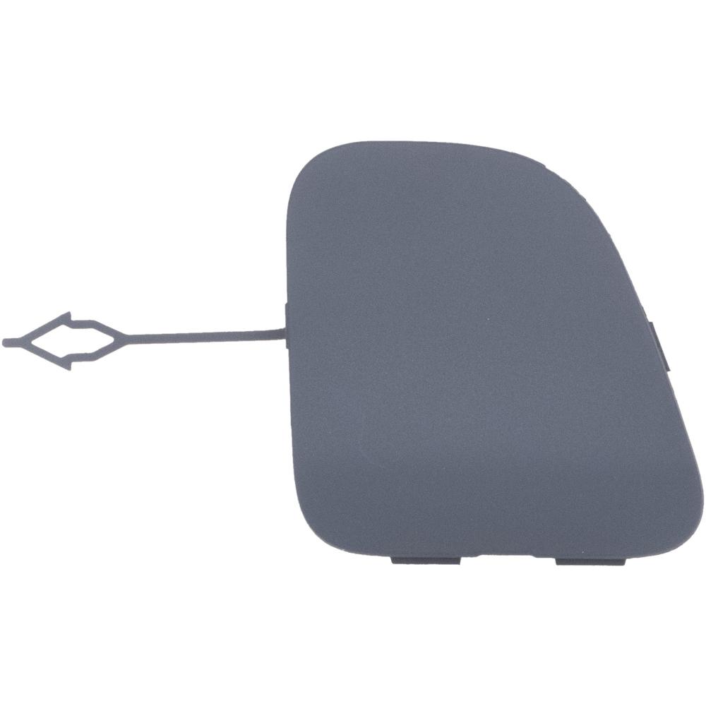 Accessoires pare-chocs arriere pour Opel