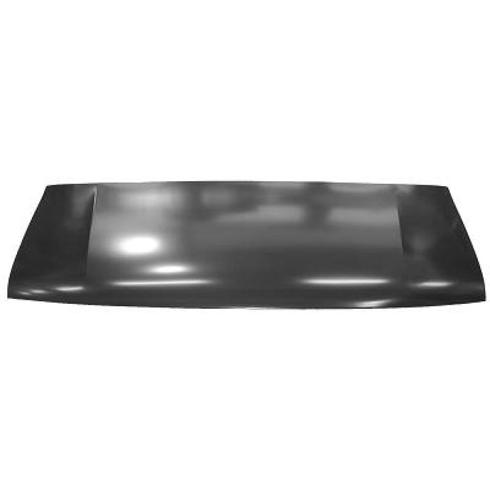 Capots moteur pour Opel