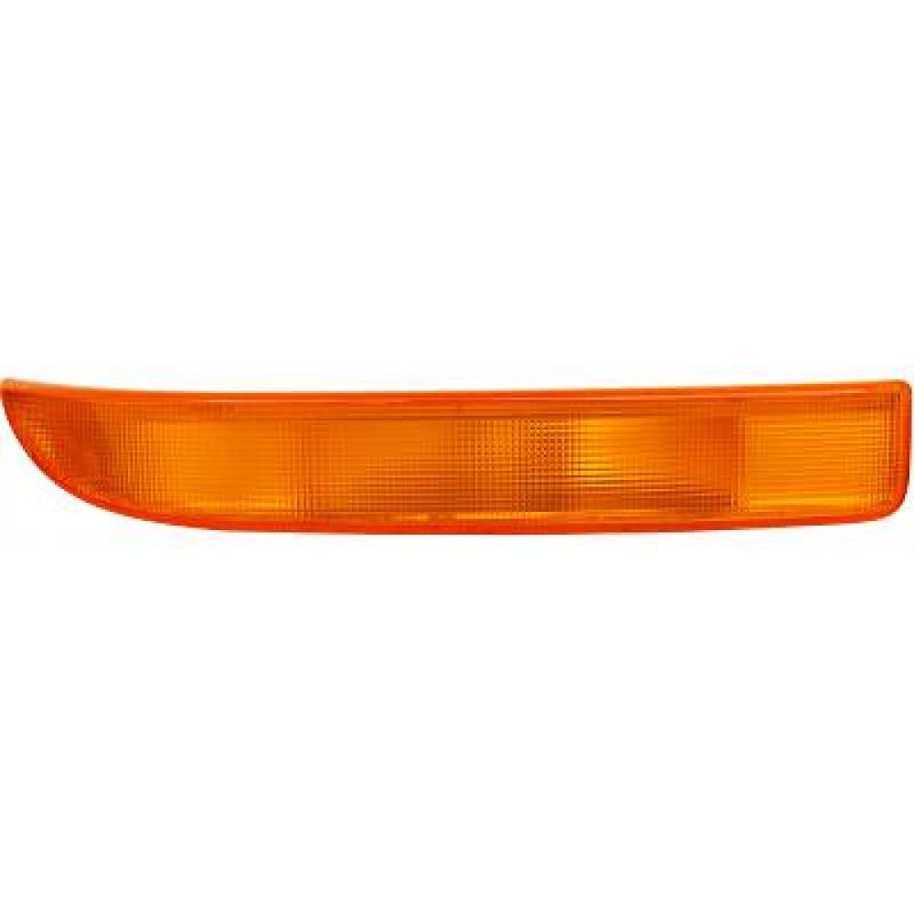 Clignotant avant pour Renault