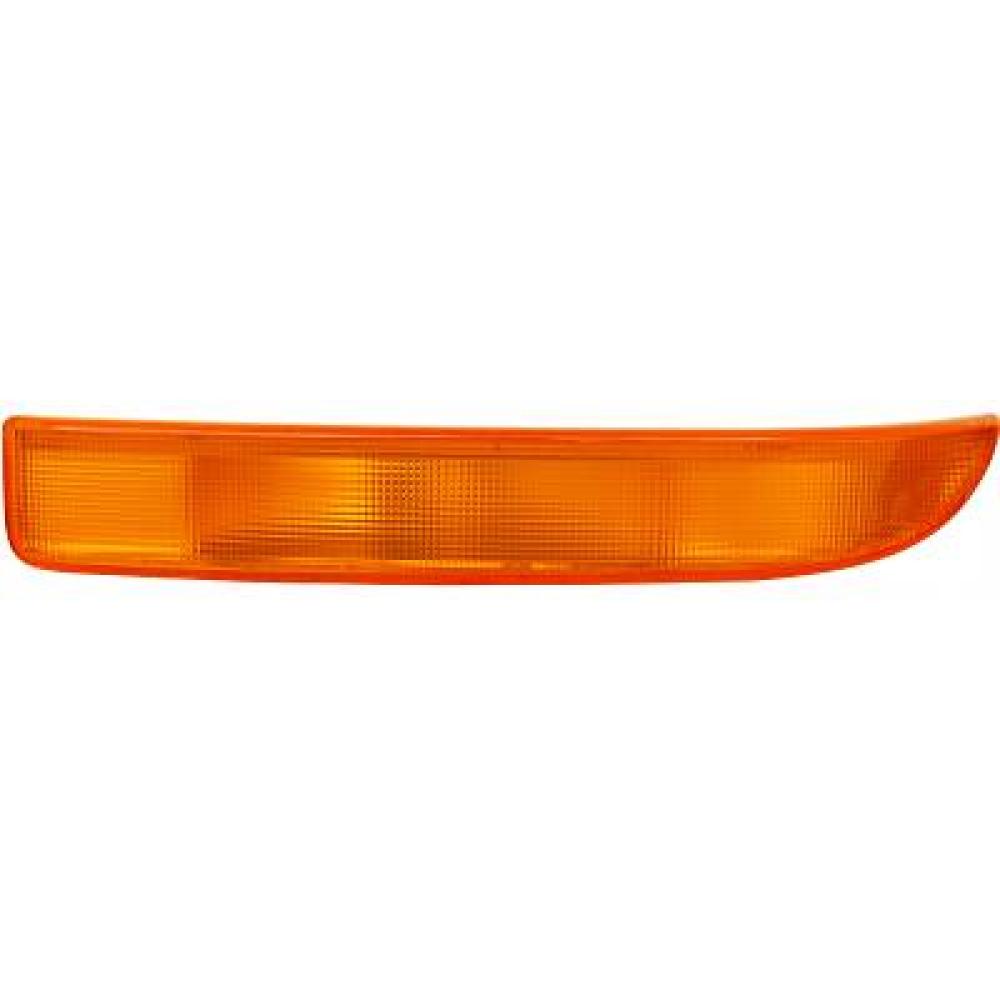 Clignotant avant pour Renault