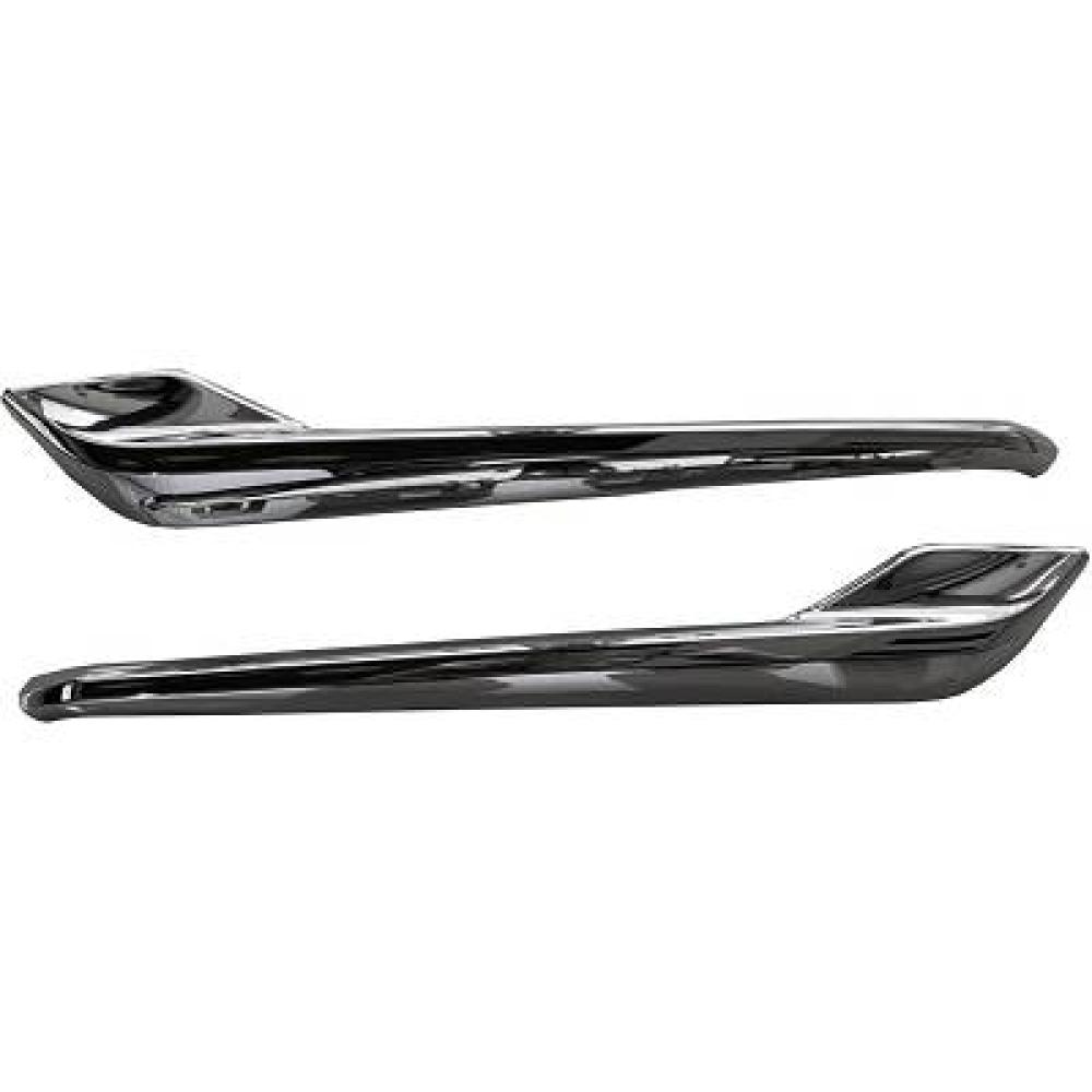 Calandre pour Opel