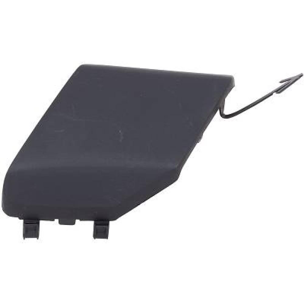 Accessoires pare-chocs avant pour Opel