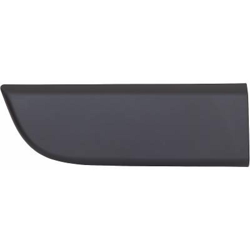 Baguettes de finition pour Opel