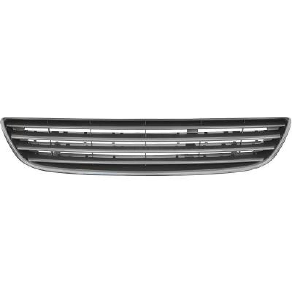 Grille de radiateur pour Opel