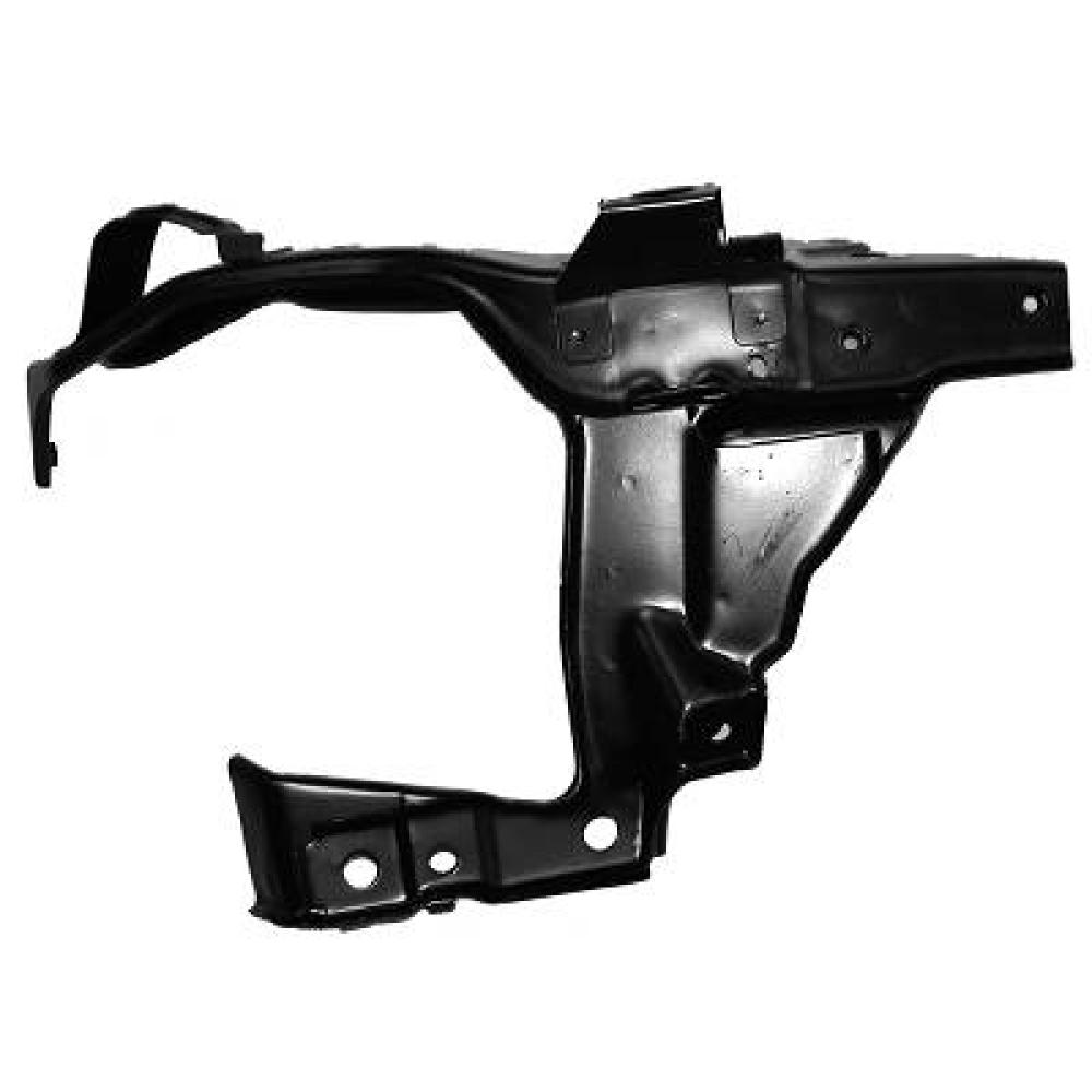 Pieces de carrosserie pour Opel