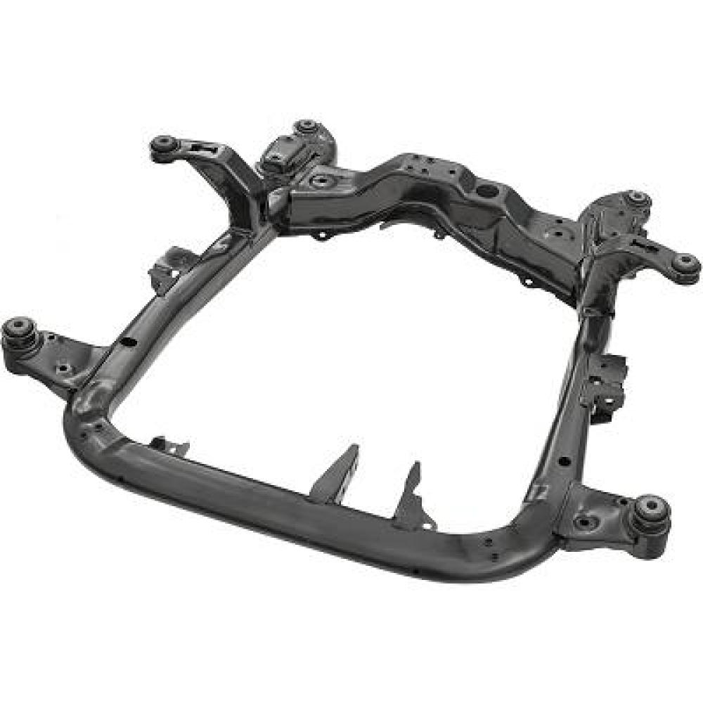 Support moteur pour Opel