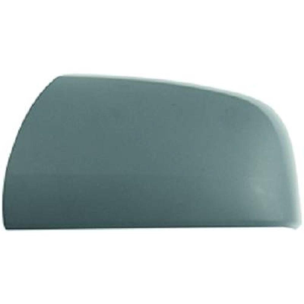 Coques de retroviseur pour Opel