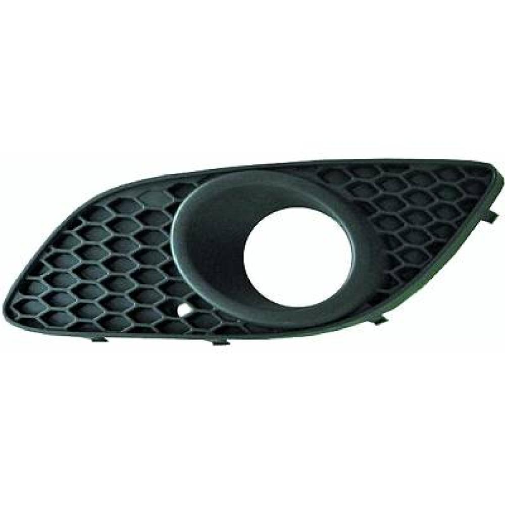 Accessoires pare-chocs avant pour Opel