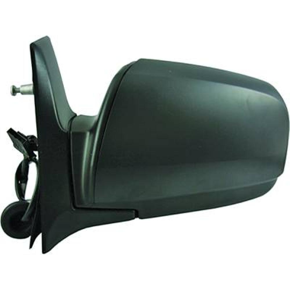 Retroviseurs pour Opel