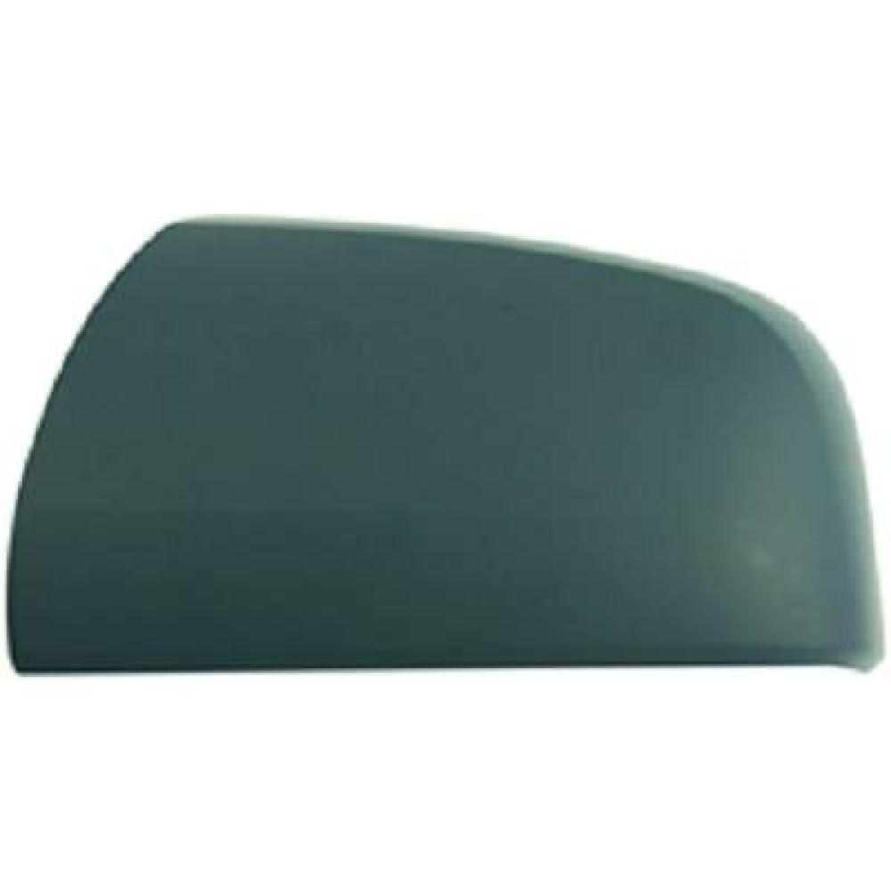 Coques de retroviseur pour Opel
